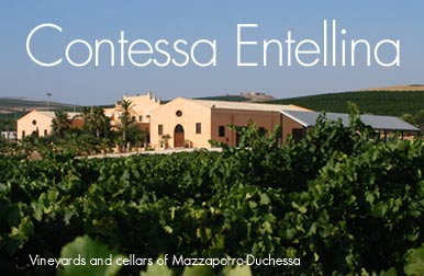 Contessa Entellina